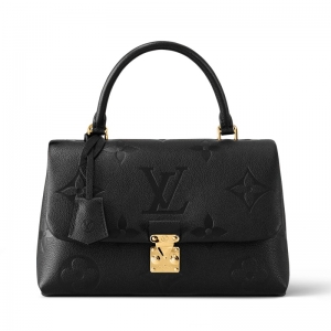 M45976 LV MADELEINE ִ̖ yƤμ ɫ