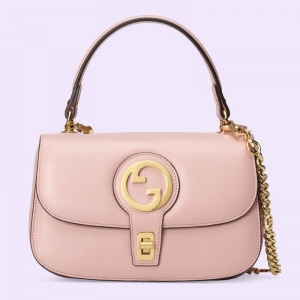 735101 Gucci Blondieϵ Aλʽpg ɫ
