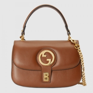 735101 Gucci Blondieϵ Aλʽpg ɫ
