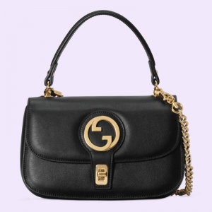 735101 Gucci Blondieϵ Aλʽpg ɫ