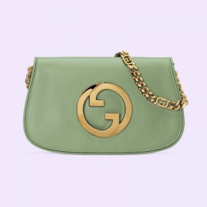 699268 Gucci Blondieϵм米 AλʽpGμ \Gɫ