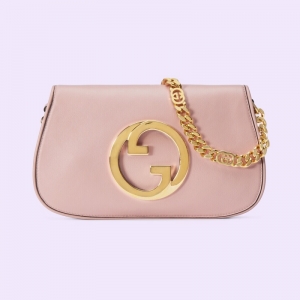 699268 Gucci Blondieϵм米 AλʽpGμ \ɫ