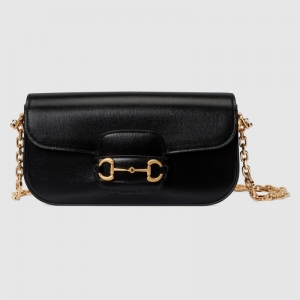 735178 Gucci Horsebit 1955ϵм米 Yμ ɫ