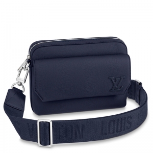 M22611 LV FASTLINE ] ܛţƤʿμб {ɫ