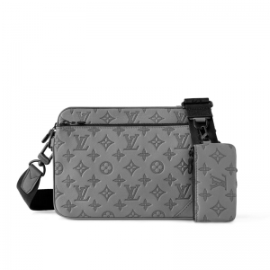 M46603 LV TRIO ] yţƤʿһб ɫ