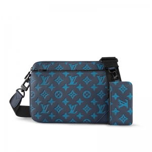 M46604 LV TRIO ] yţƤʿһб {ɫ