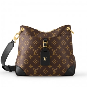 M45353 LV ODEON Сִ̖ 2020ﶬ¿μб ɫ