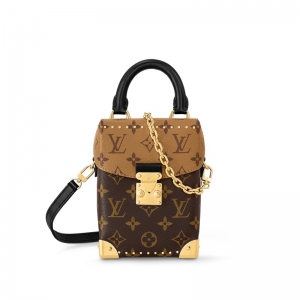 M82465 LV CAMERA BOX ִ 2023¿Ӱ朗l