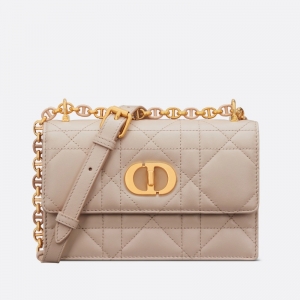 S5169 ϊWDior Miss Caro 朗lִ Ƥﳬٸy ɫ