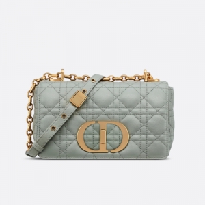 M9241 ϊWDIOR CARO Сִ̖ ܛţƤٸy rʯɫ