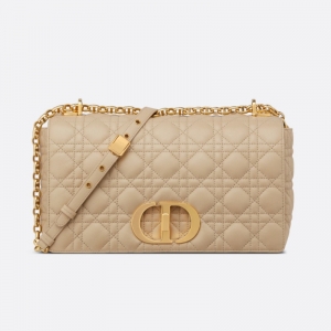 M9243 ϊWDIOR CARO ִ̖ ܛţƤٸy ɫ