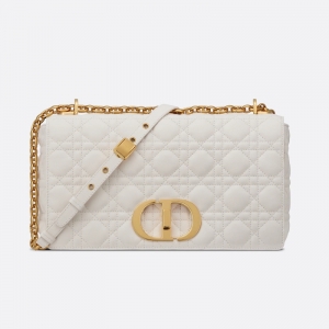 M9243 ϊWDIOR CARO ִ̖ ܛţƤٸy ɫ