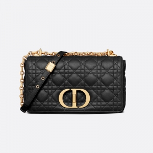 M9242 ϊWDIOR CARO ִ̖ ܛţƤٸy ɫ