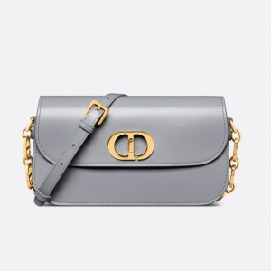 M9260 ϊWDior 30 MONTAIGNE AVENUE ִ ţƤ ɫ