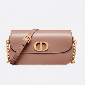 M9260 ϊWDior 30 MONTAIGNE AVENUE ִ ţƤ ɫ