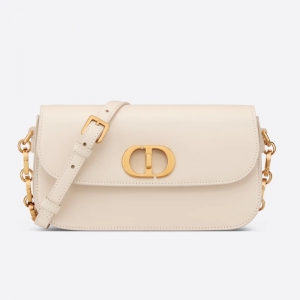 M9260 ϊWDior 30 MONTAIGNE AVENUE ִ ţƤ ɫ