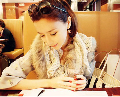 M40560 LV最新款 斑馬紋單肩包 LV購物袋 出街必備暢銷款女包 LV Neverfull系列 中號