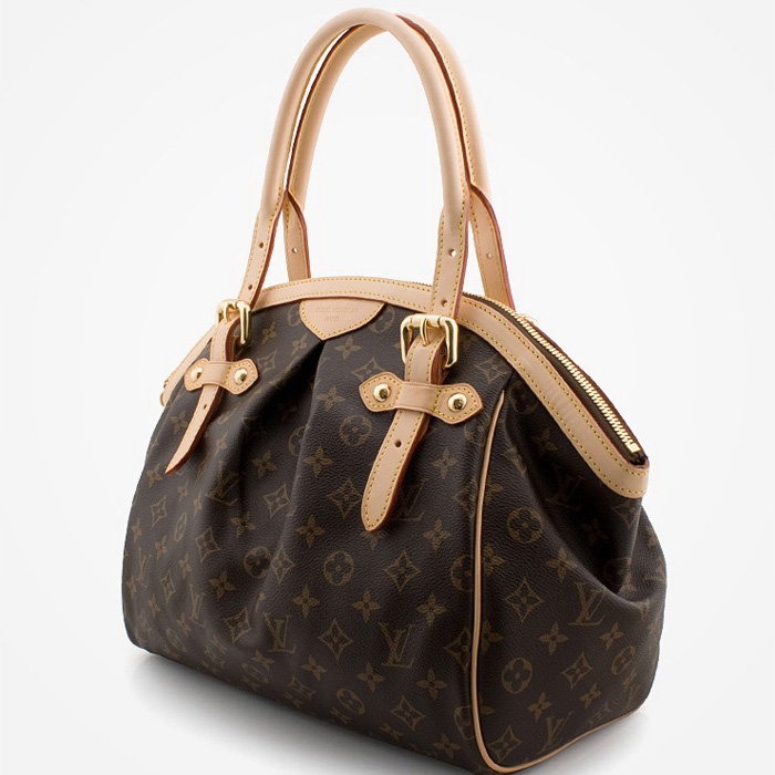 LV老花 M40144 LV老花 M40144