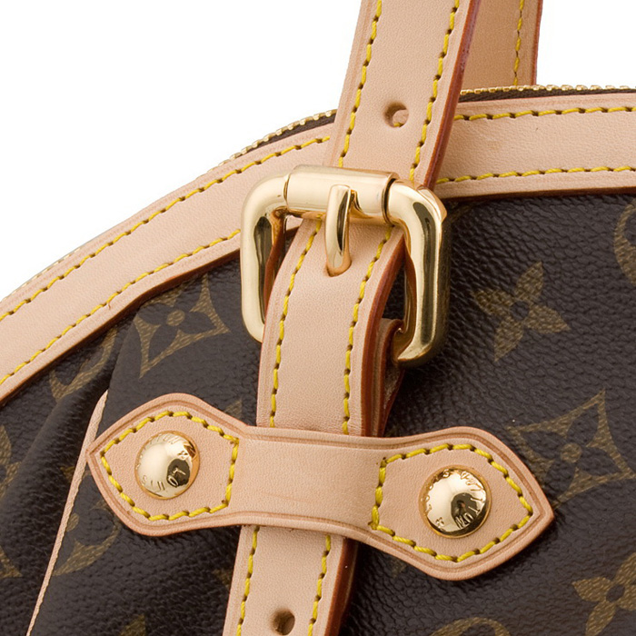 LV老花 M40144 LV老花 M40144