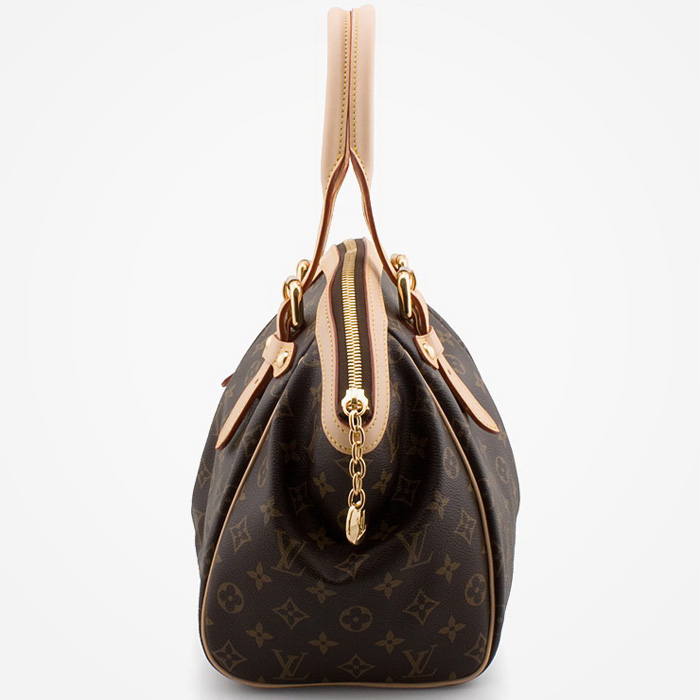 LV老花 M40144 LV老花 M40144