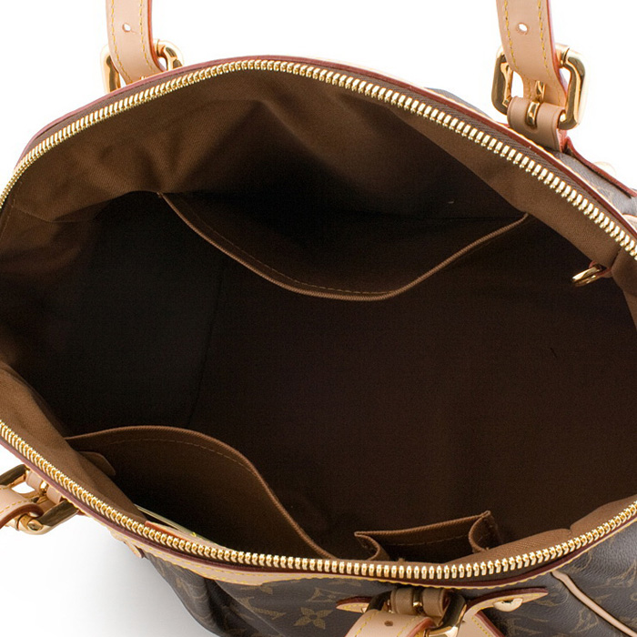 LV老花 M40144 LV老花 M40144