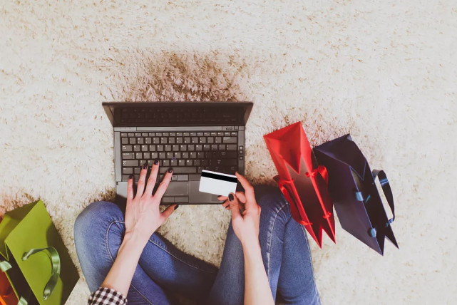 (d)ҽأҎ(gu)tݳƷF(xin)߷bַW(wng)վ