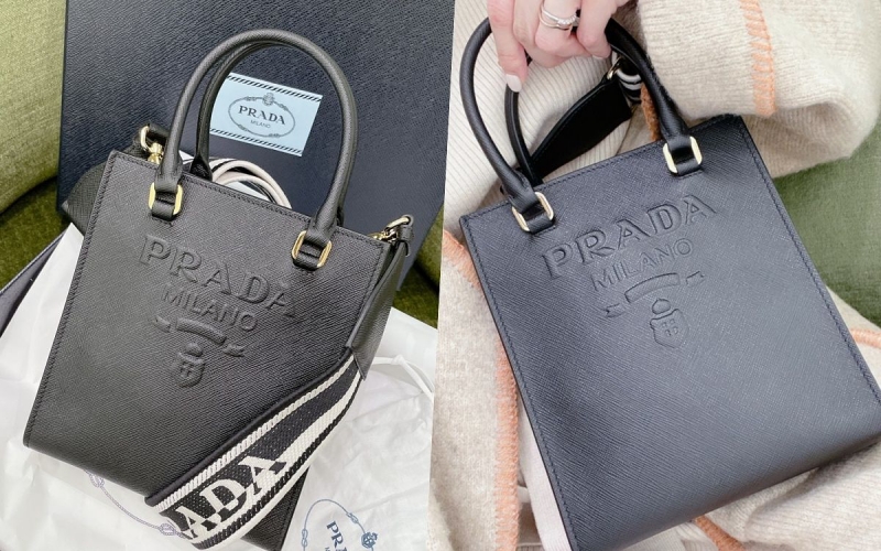 2022名牌托特包推薦