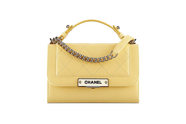 CHANEL ΃2017紺Tִϵ