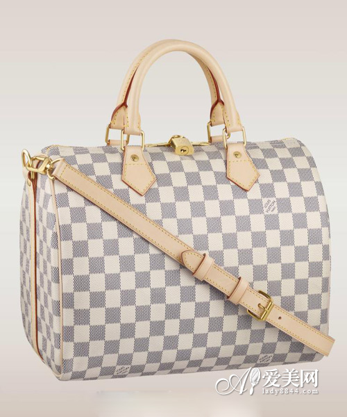  LV Speedy 30ăr(ji)Ƕ 