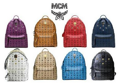 MCM是什么牌子 MCM是什么品牌?