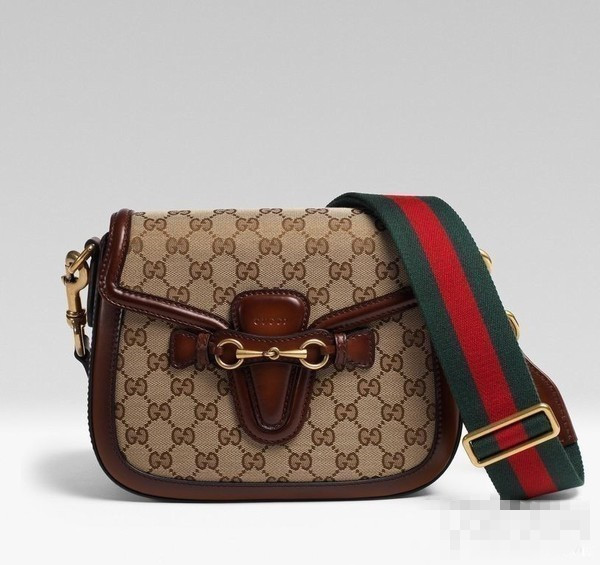 rg Gucci 2015İ