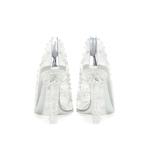 Dolce & Gabbana Ƴҹ“Ь”