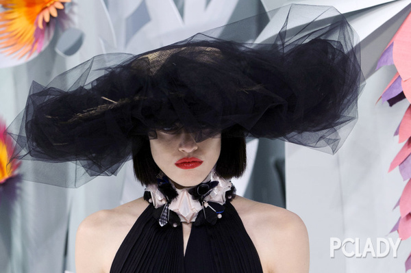 關于Chanel 香奈兒你不可不知道的20件事 關于Chanel 香奈兒你不可不知道的20件事