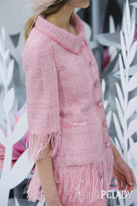 關于Chanel 香奈兒你不可不知道的20件事 關于Chanel 香奈兒你不可不知道的20件事