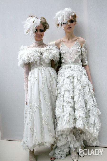 關于Chanel 香奈兒你不可不知道的20件事 關于Chanel 香奈兒你不可不知道的20件事