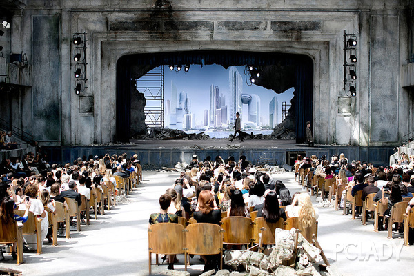 關于Chanel 香奈兒你不可不知道的20件事 關于Chanel 香奈兒你不可不知道的20件事