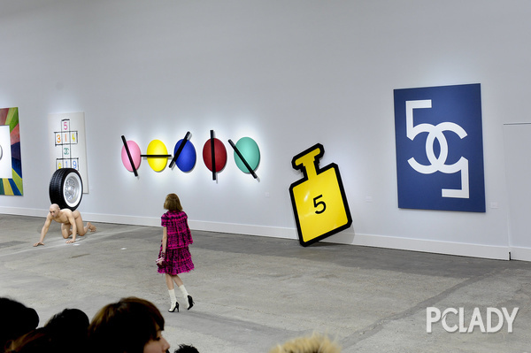 關于Chanel 香奈兒你不可不知道的20件事 關于Chanel 香奈兒你不可不知道的20件事