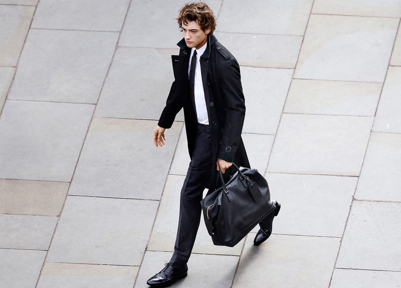 \(yn)(dng)?jin)?- ˹ڰ͌fغա