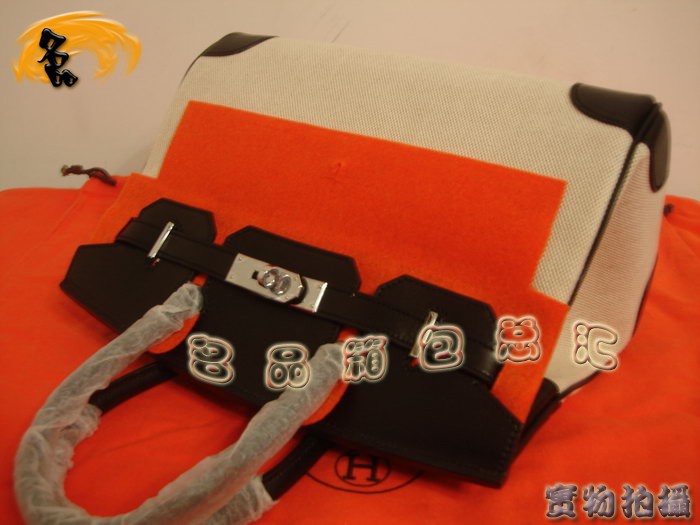 Hermes Birkin K 30cm Birkin Ů Hermes Hermes