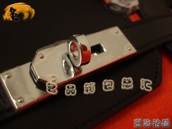 Hermes Birkin K 30cm Birkin Ů Hermes Hermes