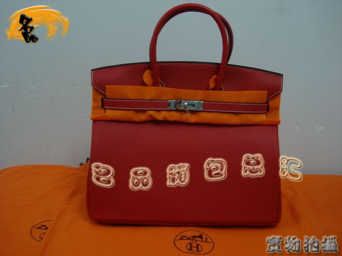 Hermes Birkin 鉑金包 Hermes女包 Hermes 手提包 30cm Birkin