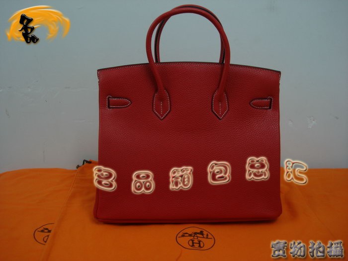 Hermes Birkin 鉑金包 Hermes女包 Hermes 手提包 30cm Birkin