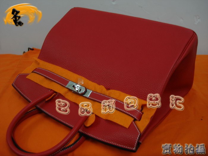 Hermes Birkin 鉑金包 Hermes女包 Hermes 手提包 30cm Birkin