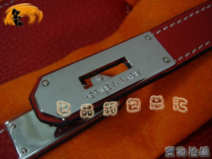 Hermes Birkin 鉑金包 Hermes女包 Hermes 手提包 30cm Birkin