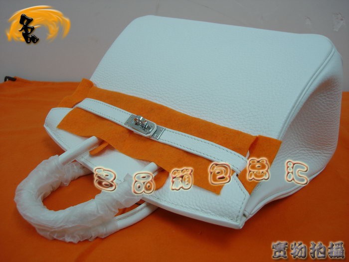 6068 Hermes Hermes¿ Hermes BirkinK Hermes 25 Birkin