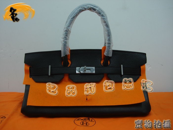 Hermes 最新款 Hermes Birkin 鉑金包 Hermes女包 Hermes 手提包
