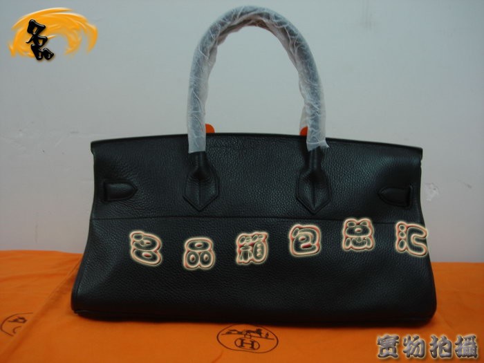 Hermes 最新款 Hermes Birkin 鉑金包 Hermes女包 Hermes 手提包