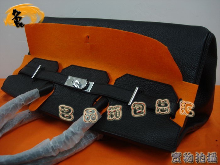 Hermes 最新款 Hermes Birkin 鉑金包 Hermes女包 Hermes 手提包