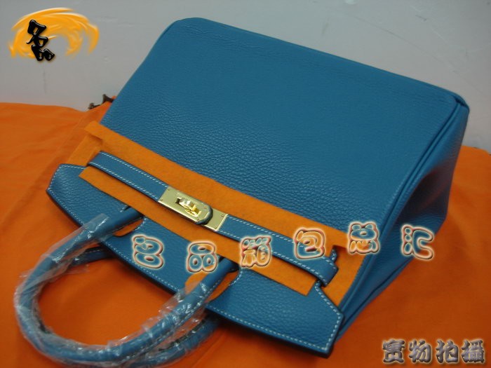 Hermes 手提包 Hermes Birkin 鉑金包 Hermes 30 Birkin 09最新款