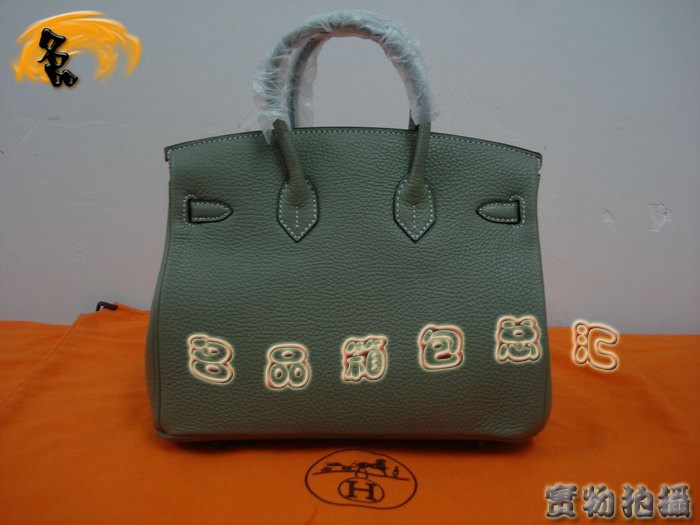 6068 Hermes新款 Hermes手提包 Hermes Birkin鉑金包 Hermes 25 Birkin
